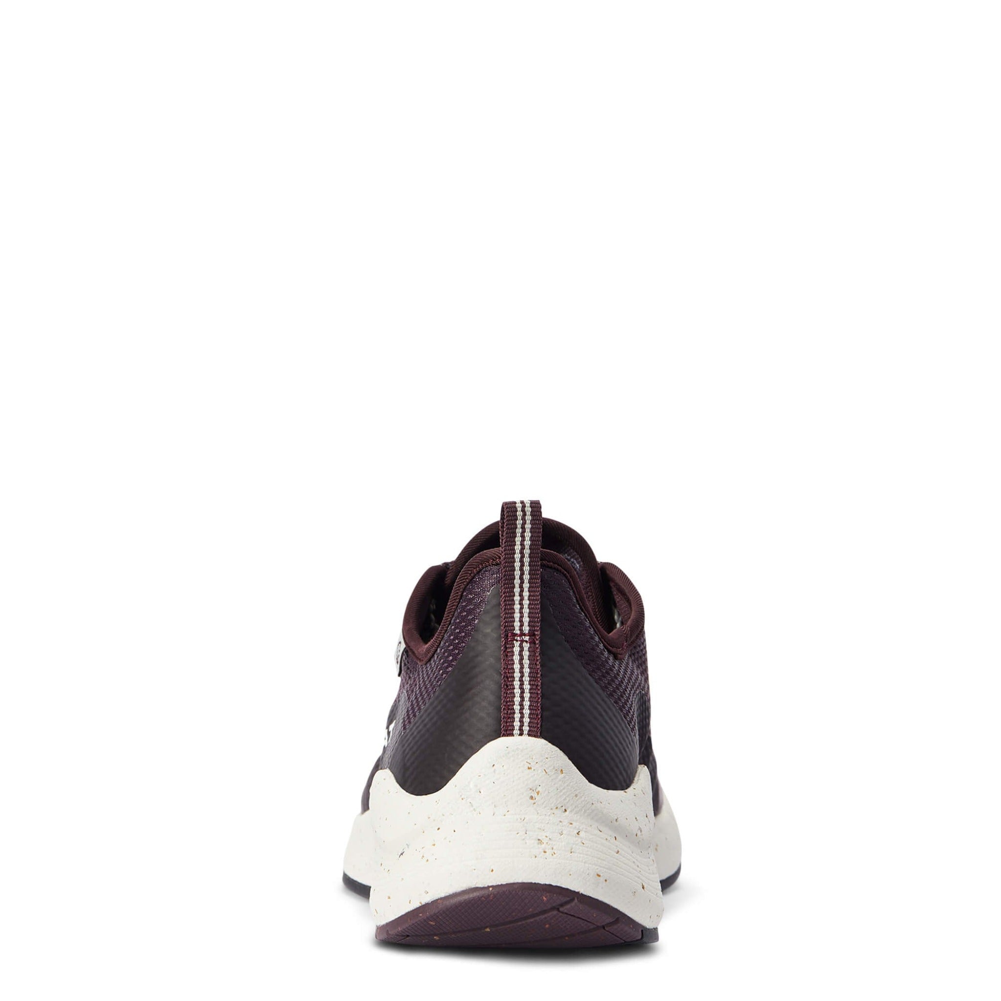 Ariat Women s Shift Runner