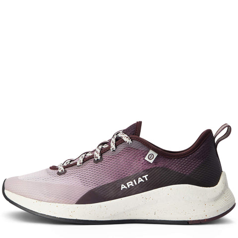 Ariat Women's Shift Runner