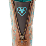 Ariat Women's Round Up Boots