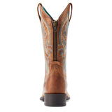 Ariat Women's Round Up Boots