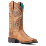 Ariat Women's Round Up Boots
