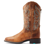Ariat Women's Round Up Boots