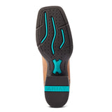 Ariat Women's Round Up Boots