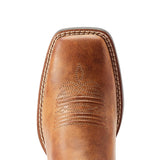 Ariat Women's Round Up Boots
