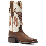 Ariat Women's Stretch Fit Boots