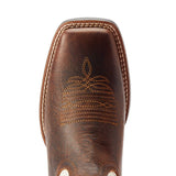 Ariat Women's Stretch Fit Boots