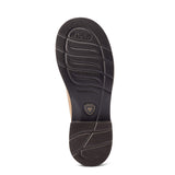 Ariat Women's Fatbaby Western Boot