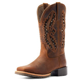 Ariat Women's VentTEK Boots
