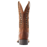 Ariat Women's VentTEK Boots