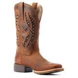Ariat Women's VentTEK Boots