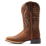 Ariat Women's VentTEK Boots
