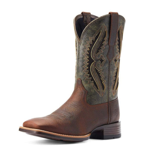 Ariat Men's Rowder VentTEK Boot