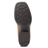 Ariat Kid's Quickdraw VentTEK Boots