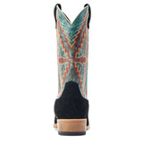 Ariat Men's Futurity Showman Boot