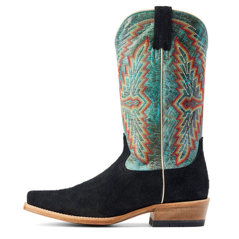 Ariat Men's Futurity Showman Boot