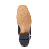 Ariat Men's Futurity Showman Boot