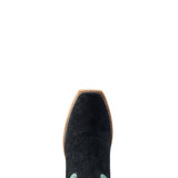 Ariat Men's Futurity Showman Boot