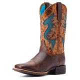 Ariat Women's Pinto VentTEK Boots