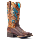 Ariat Women's Pinto VentTEK Boots