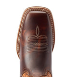 Ariat Women's Pinto VentTEK Boots