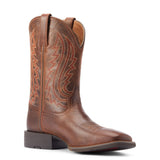 Ariat Men's Sport Big Country Boots