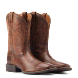 Ariat Men's Sport Big Country Boots