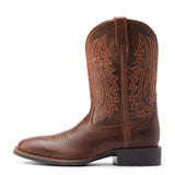 Ariat Men's Sport Big Country Boots