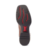 Ariat Men's Sport Big Country Boots