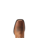 Ariat Men's VentTEK Flag Boots