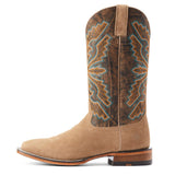 Ariat Men's Sting Western Boot