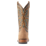 Ariat Men's Sting Western Boot