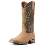 Ariat Men's Sting Western Boot