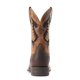 Ariat Men's Cowpuncher VentTek Boot