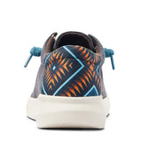 Ariat Men's Aztec Hilo Shoes