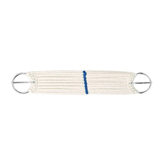 Mustang- 15 Strand Pony Cinch