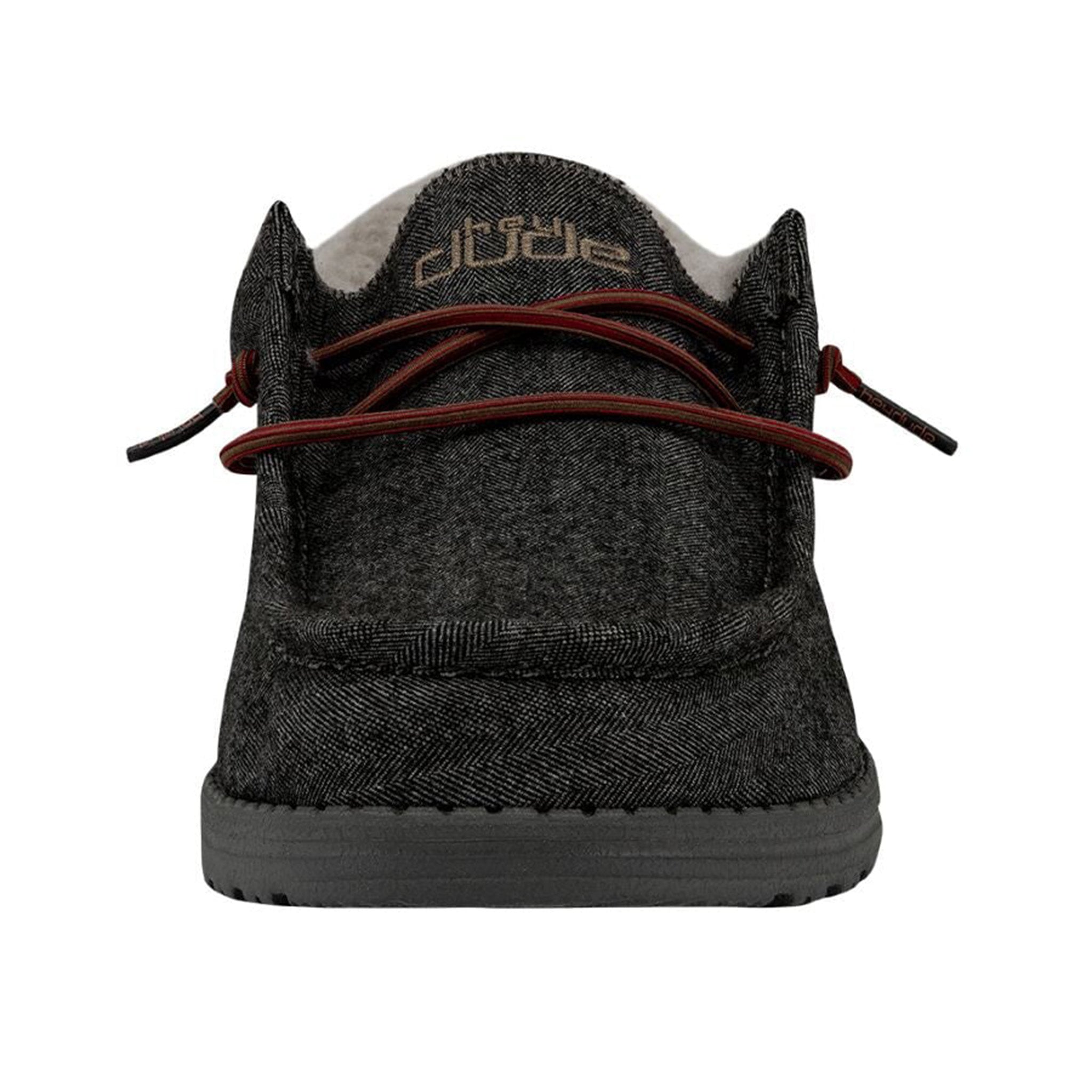 110064681-WALLY-BLACK-SHELL-  display picture 2