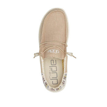 Dude shoes homme 2025