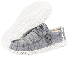 110530703-WALLY-STRETCH-FLEECE  display picture 1
