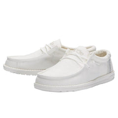 110790160-WALLY-LINEN-NATURAL-  display picture 1