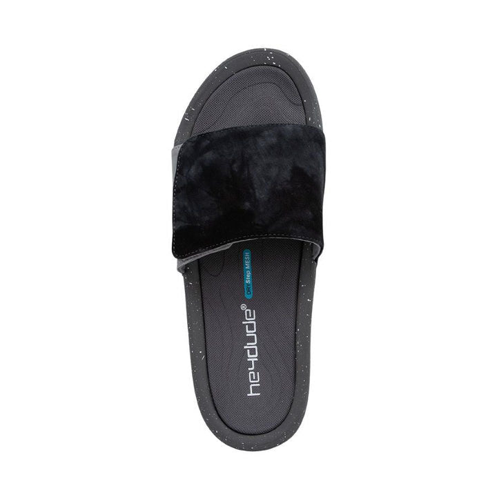 Hey Dude scarpa stringata uomo. Uomo Hey Dude scarpa stringata uomo. Uomo