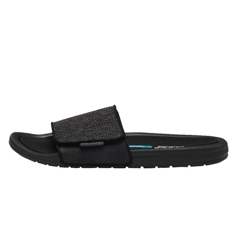 Hey Dude Phoenix Men's Comfort Slide