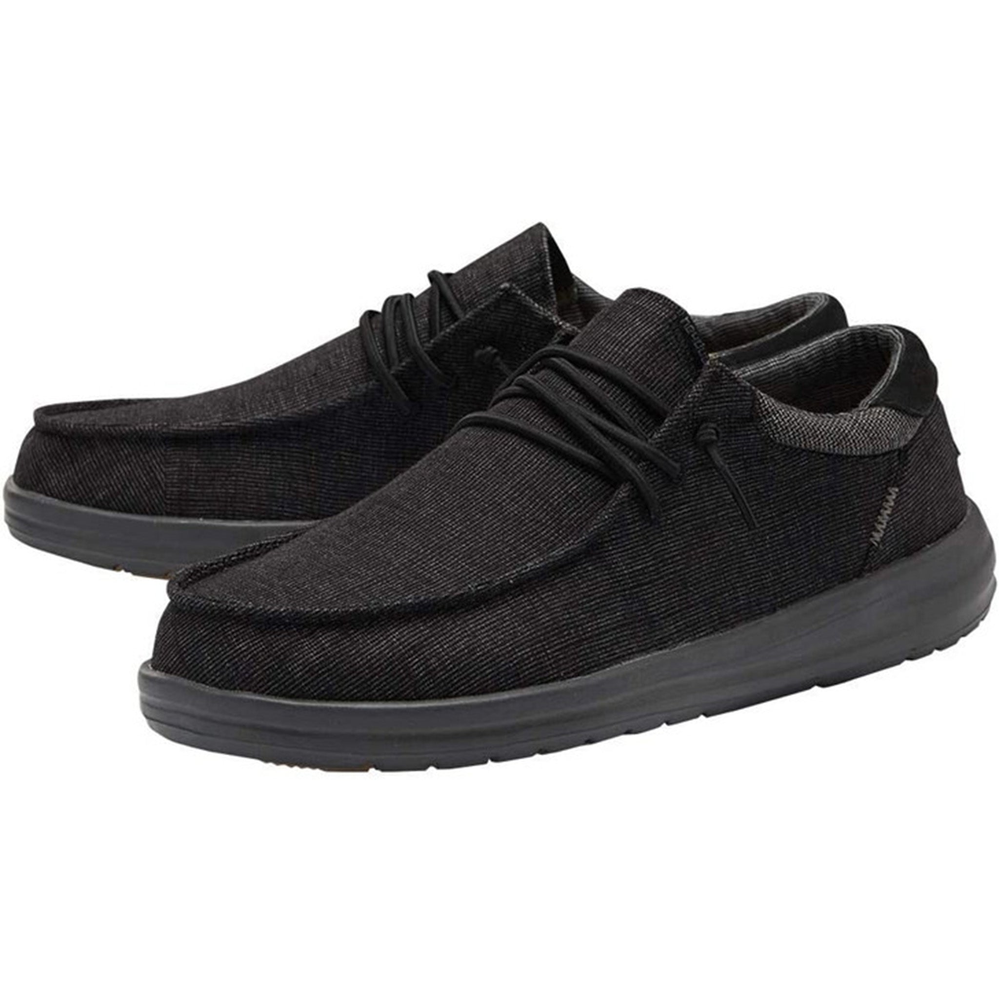 https://www.shopwesternedge.com/cdn/shop/products/112292996-Hey-Dude-Mens-Paul-Chambray-Phantom-Shoes-Kowear-02__05505.jpg?v=1668704874