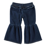 Wrangler Infant/Toddler Lacey Jeans
