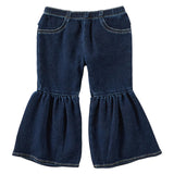 Wrangler Infant/Toddler Lacey Jeans