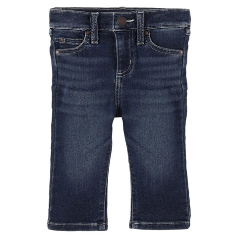 Wrangler Infant Denim Jeans