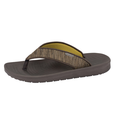 Hey Dude Milo Men's Casual Sandal