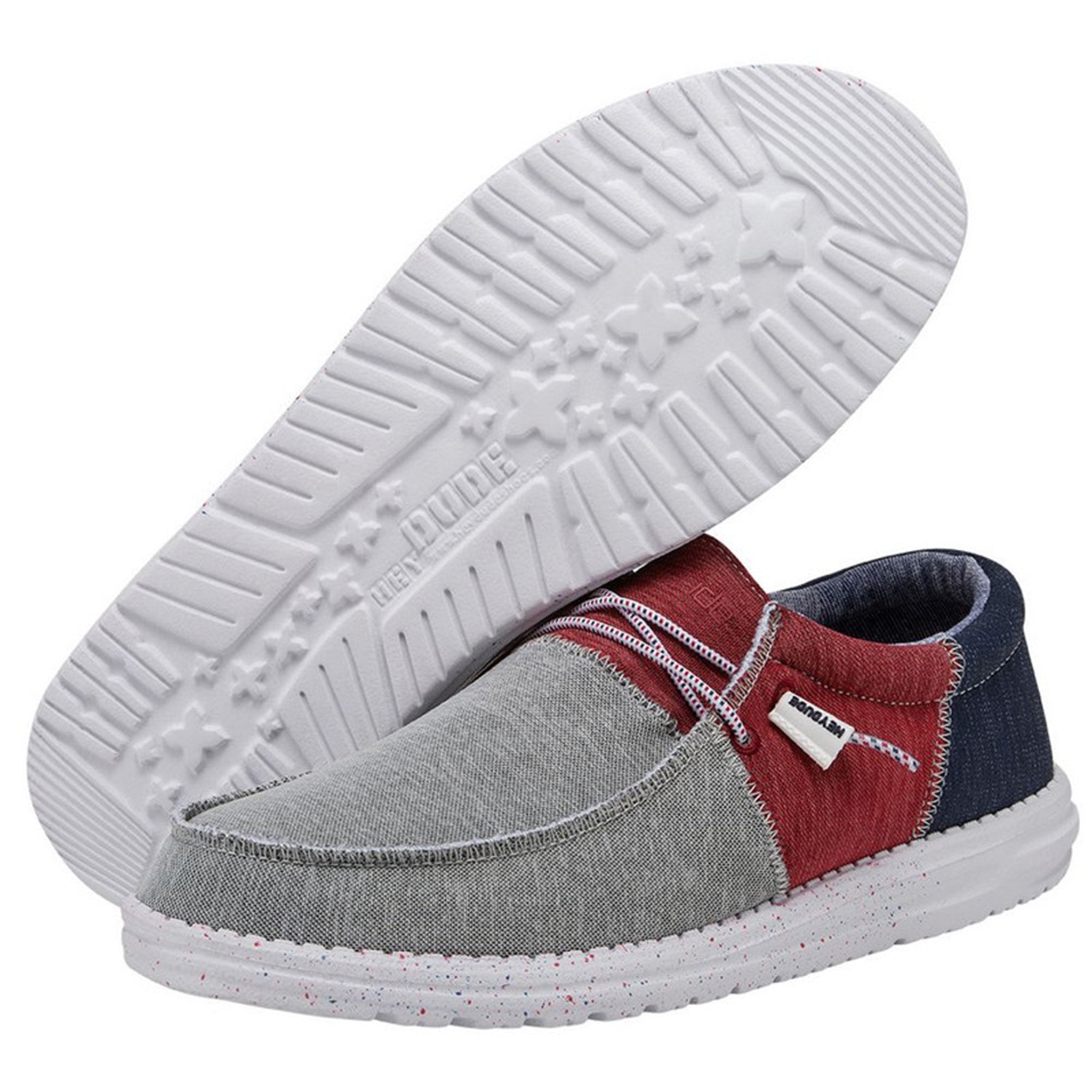 112560233-WALLY-SOX-TRI-FANS- 