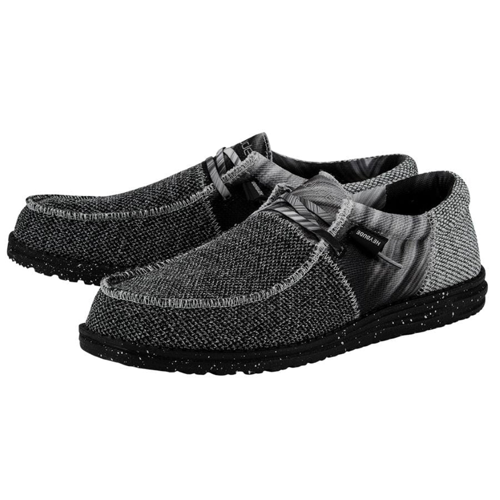 Wally sales sox 2