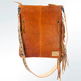 American Darling Conceal Carry Chaps Purse