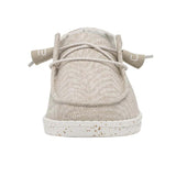 Hey Dude Wendy Zebra Neutral